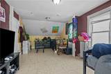 44 Winthrop Avenue - Photo 16