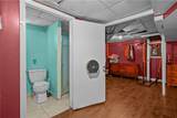 44 Winthrop Avenue - Photo 21