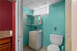 44 Winthrop Avenue - Photo 22