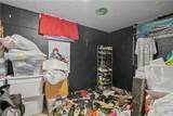 44 Winthrop Avenue - Photo 23