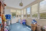 44 Winthrop Avenue - Photo 24
