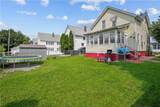 44 Winthrop Avenue - Photo 27
