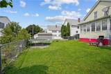 44 Winthrop Avenue - Photo 28