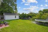 44 Winthrop Avenue - Photo 29