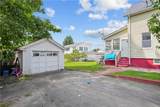 44 Winthrop Avenue - Photo 30