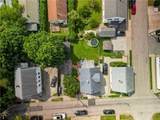 44 Winthrop Avenue - Photo 33