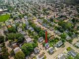 44 Winthrop Avenue - Photo 40