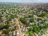 44 Winthrop Avenue - Photo 42