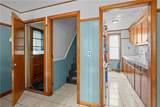 44 Winthrop Avenue - Photo 5