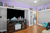 44 Winthrop Avenue - Photo 8