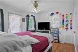 44 Winthrop Avenue - Photo 9