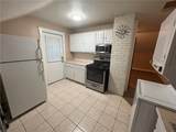 27 Matteson Street - Photo 10