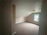 27 Matteson Street - Photo 12