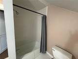 27 Matteson Street - Photo 15
