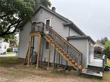 27 Matteson Street - Photo 16