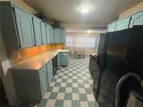 27 Matteson Street - Photo 4