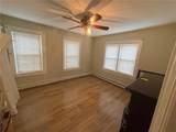 27 Matteson Street - Photo 6