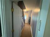27 Matteson Street - Photo 8