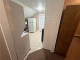 27 Matteson Street - Photo 9