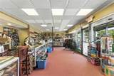 1175 Post Road - Photo 11