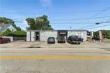 1175 Post Road - Photo 3