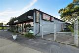1175 Post Road - Photo 5