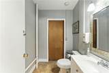 1175 Post Road - Photo 8