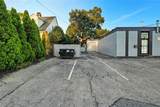 1175 Post Road - Photo 5