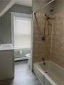 407 Morris Avenue - Photo 14