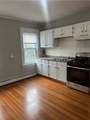 407 Morris Avenue - Photo 5