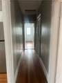 407 Morris Avenue - Photo 6
