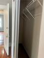 407 Morris Avenue - Photo 9