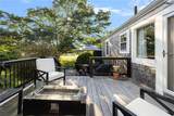 9 White Terrace - Photo 11