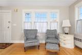 9 White Terrace - Photo 17