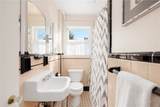 9 White Terrace - Photo 19