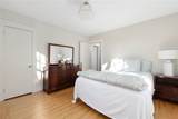 9 White Terrace - Photo 21