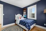 9 White Terrace - Photo 22