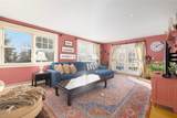 9 White Terrace - Photo 30