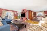 9 White Terrace - Photo 31