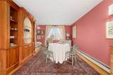 9 White Terrace - Photo 32