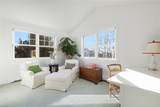 9 White Terrace - Photo 36