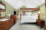 9 White Terrace - Photo 44