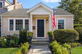 9 White Terrace - Photo 5
