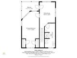 9 White Terrace - Photo 50