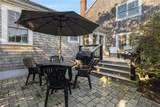 9 White Terrace - Photo 8