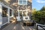 9 White Terrace - Photo 9