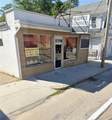 3349 Post Road - Photo 1