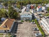 122 Lowell Avenue - Photo 1