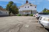 122 Lowell Avenue - Photo 44