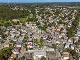 122 Lowell Avenue - Photo 45